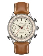 Sinn 910 Anniversary 限量套組